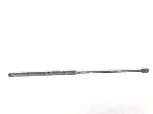 Gassdemper Bakluke MAZDA 6 Saloon (GG) 2.0 DI (GG14) (121 hp) 14087370