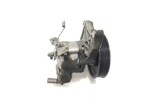 Steering pump BMW X3 (E83) xDrive 30 d | BP29505159M99 