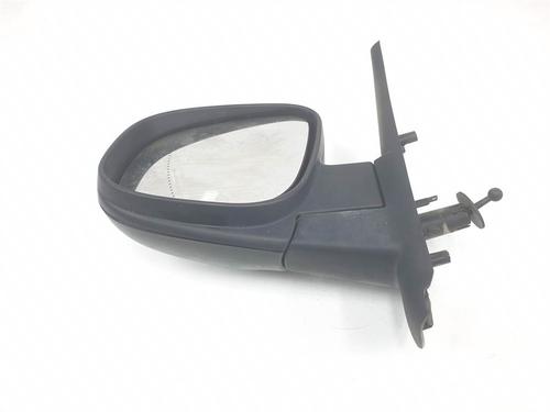 left-mirror-renault-kangoo-grand-kangoo-ii-kw01_-2008-38445453 main image