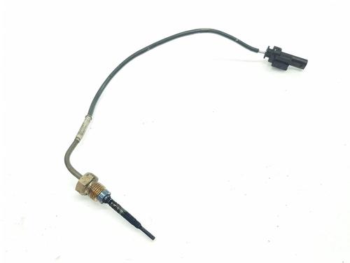 Used Electronic sensor OPEL MOKKA / MOKKA X (J13) 1.6 CDTI (_76) (136 hp) 18098537
