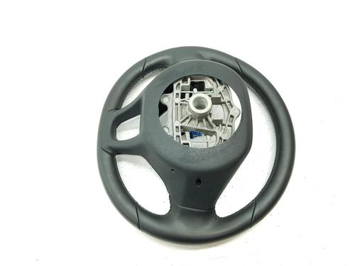 Steering wheel PEUGEOT 208 I (CA_, CC_) 1.2 VTI 82 | BP15244092C49 