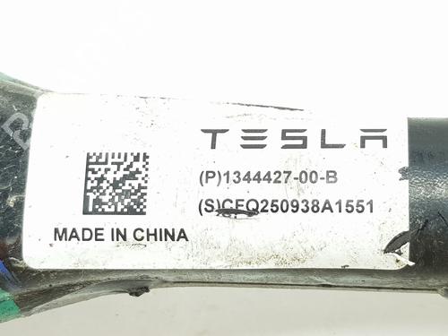 Other TESLA MODEL 3 (5YJ3) | BP38445318O1 - Image 5