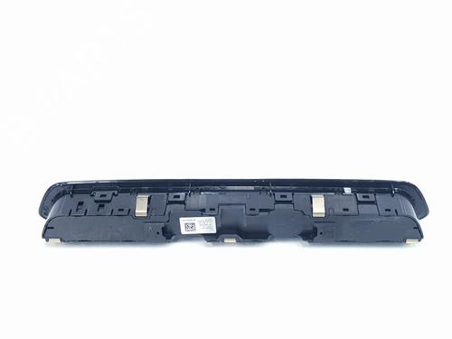 Switch BMW X5 (G05, F95) xDrive 30 d Mild-Hybrid | BP39191508I30 - Image 5
