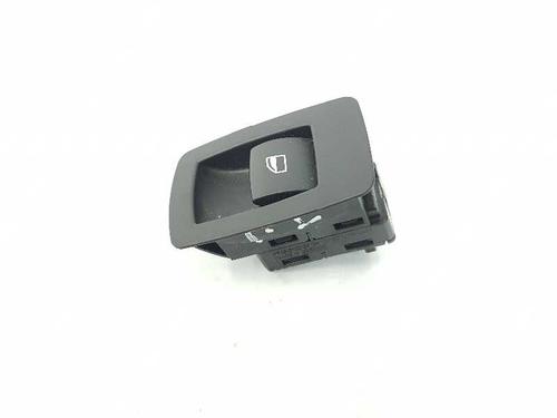 Left rear window switch BMW 3 (E90) 320 d | BP6056986I29 