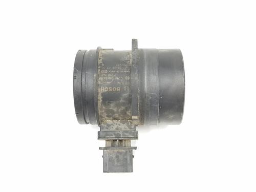 Used Mass air flow sensor Mass air flow sensor 37430154 37430154