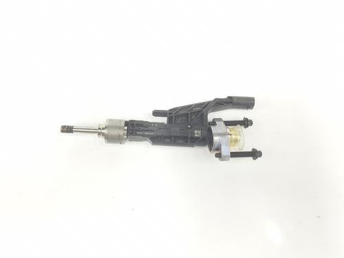 Injector BMW 3 (G20, G80, G28) 330 i | BP10207570M100 
