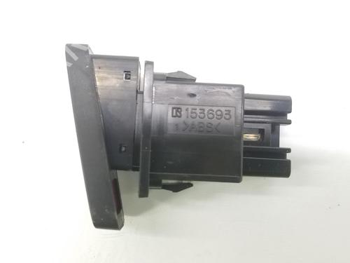 Warning switch TOYOTA LAND CRUISER PRADO (_J12_) 3.0 D-4D (KDJ120, KDJ125) | BP13097413I22 