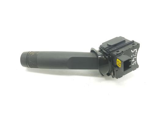 Steering column stalk CHEVROLET CRUZE (J300) 2.0 CDI | BP15989530I23 