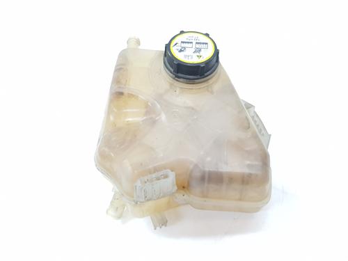 Used Expansion tank Expansion tank 37200451 37200451
