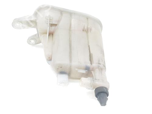 Expansion tank AUDI A4 B8 (8K2) 2.0 TDI | BP11865747C120 