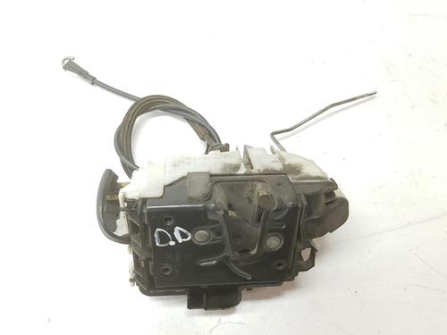 Front right lock SEAT IBIZA II (6K1) 1.4 i | BP14985579C97 