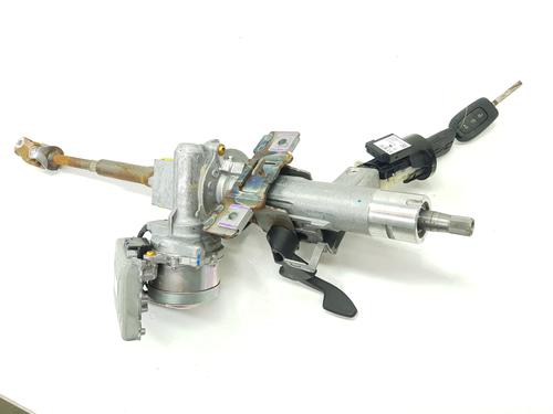 Other DACIA SANDERO III  | BP34267247O1  - Image 8