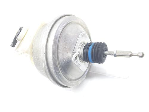 Servo brake AUDI A6 C7 (4G2, 4GC) 2.0 TDI | BP29617111M42