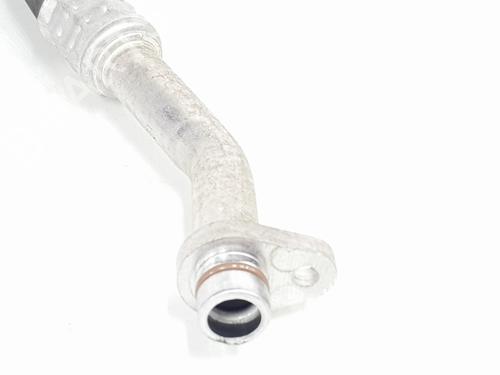 AC pipe RENAULT MASTER III Van (FV) 2.3 dCi 130 FWD (FV0M, FV0Y, FV0J, FV02, FV03) | BP32526306M126 - Image 6