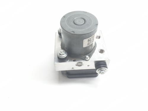 ABS pump MERCEDES-BENZ VITO Van (W447) 110 CDI (447.601, 447.603, 447.605) | BP28357360M43 