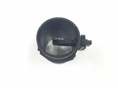 Mass air flow sensor BMW 3 (E90) 320 d | BP38913980M95 - Image 6