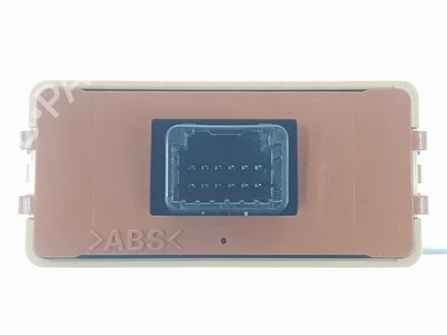 Electronic module LEXUS GS (_S19_) 460 (URS190_, URS190R) | BP17833155M83 