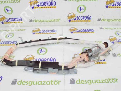 Right curtain airbag HONDA CIVIC VIII Hatchback (FN, FK) 2.2 CTDi (FK3) | BP800942C12 