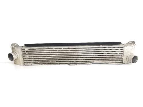 Used Intercooler FIAT DUCATO Van (250_) 160 Multijet 3,0 D (158 hp) 7919408