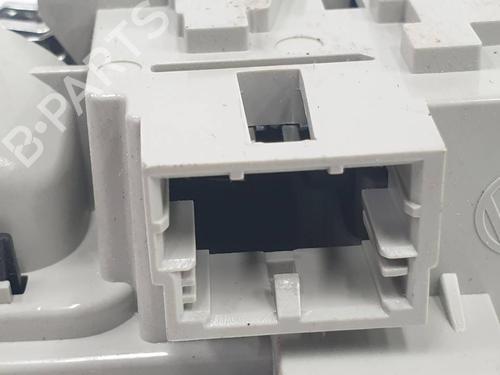 Interior roof light VW T-CROSS (C11, D31) | BP39192512I8 - Image 2