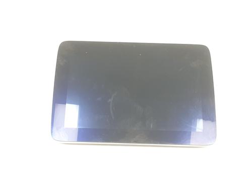 Used Display monitor MERCEDES-BENZ A-CLASS (W176) A 200 CDI / d (176.008) (136 hp) 29630661