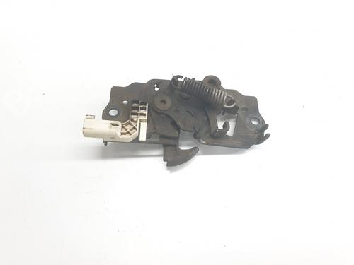 Hood lock FORD FOCUS III 1.0 EcoBoost | BP24522150C133 