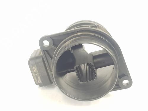 Mass air flow sensor VW GOLF VI (5K1) | BP33676924M95 - Image 5