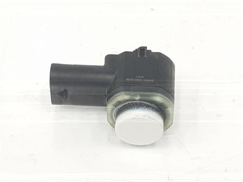 Module électronique VW TIGUAN (5N_) 2.0 TDI (110 hp) 14104871