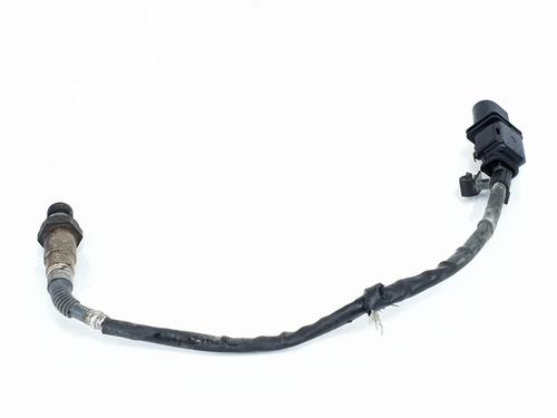 Electronic sensor FORD FIESTA VI (CB1, CCN) 1.4 TDCi | BP22769521M84 