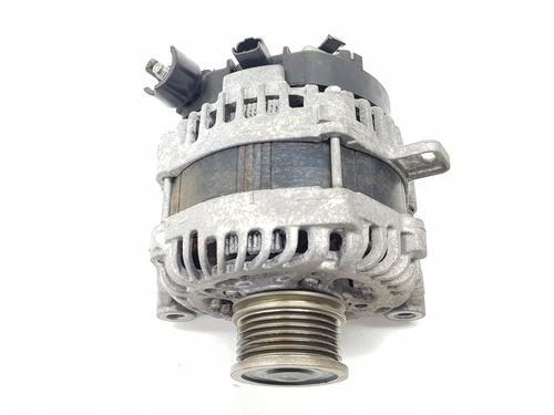 Alternator CITROËN BERLINGO (ER_, EC_) | BP36566704M7 - Image 3