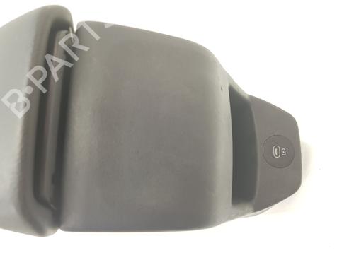 Armrest / Center console HYUNDAI i20 III (BC3, BI3) 1.0 T-GDI | BP34253839I20 - Image 8