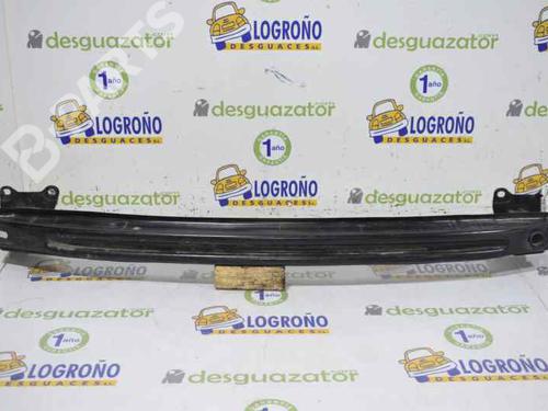 Used Rear bumper reinforcement Rear bumper reinforcement SEAT LEON (1P1) [2005-2013] 1327087 1327087