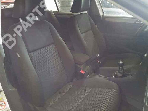 Anti roll bar VW GOLF VI (5K1) 1.6 TDI | BP3522174M96  - Image 5