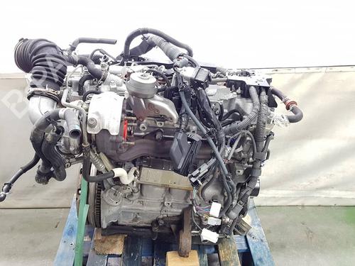 Used Engine Engine 39559318 39559318