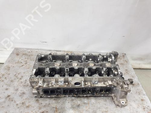 Cylinder head MERCEDES-BENZ VITO Van (W447) 114 CDI (447.601, 447.603, 447.605) | BP32871419M5  - Image 9