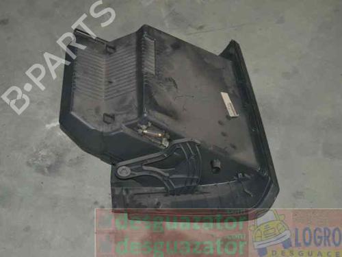 Glove box OPEL ASTRA H (A04) 1.7 CDTI (L48) | BP785155C95 