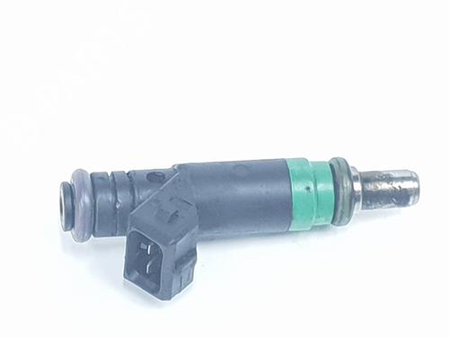 Injector FORD FOCUS II (DA_, HCP, DP)  | BP26394994M100 
