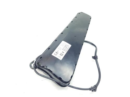 Electronic module BMW 2 Gran Tourer (F46) 218 d | BP14908532M83 
