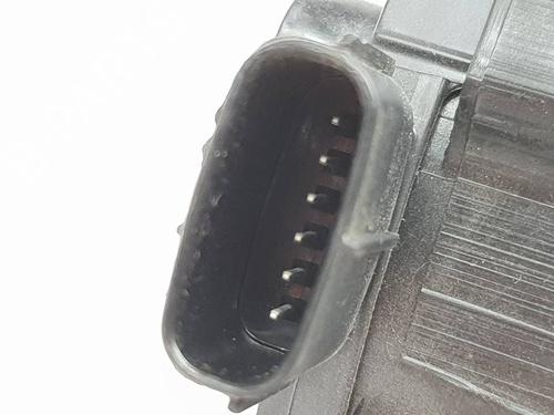 Pedal KIA CEED (CD) | BP38709027I4 - Image 4