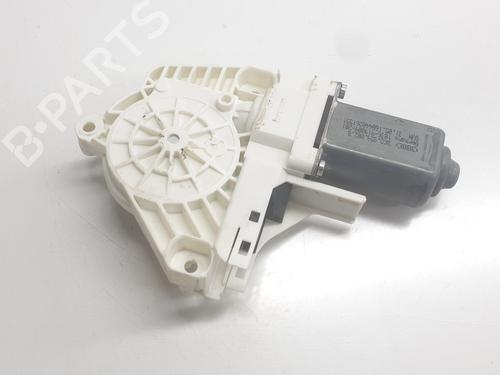 Used Right front window motor AUDI A6 C7 (4G2, 4GC) 2.0 TDI (190 hp) 31686496