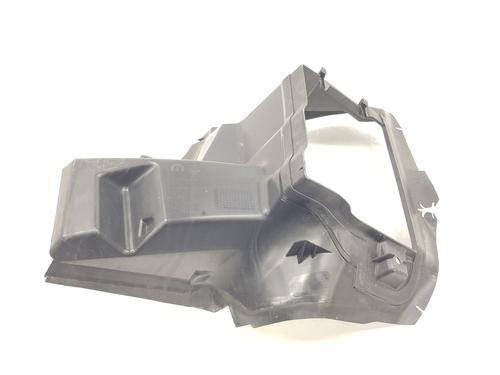 BP31139794O1 main image