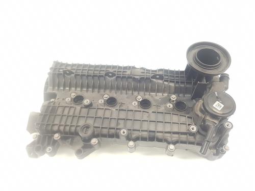 Used Valve cover Valve cover JEEP RENEGADE SUV (BU, B1, BV) 1.3 T-GDi (150 hp) 33397736 33397736