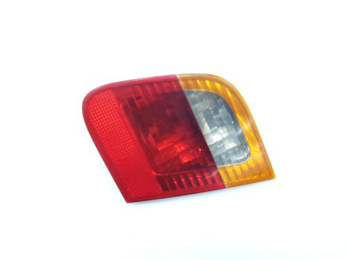 Left tailgate light BMW 3 (E46) 318 d | BP23502644C79 