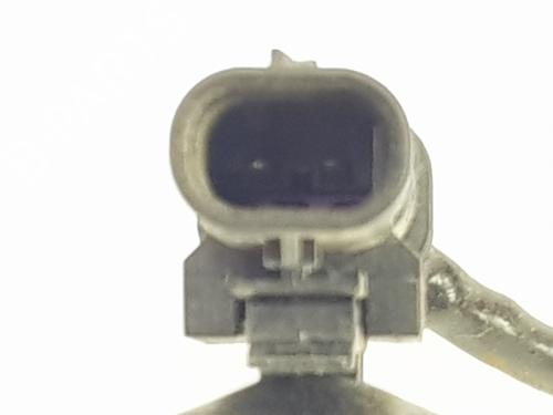 Electronic sensor FIAT TIPO Hatchback (356_, 357_) 1.6 D (356HXG1B, 356HXG11) | BP33292731M84 - Image 3