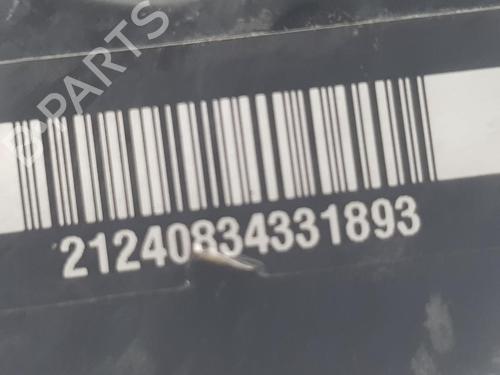 ABS pump LAND ROVER FREELANDER 2 (L359) 2.2 TD4 4x4 | BP16942926M43 