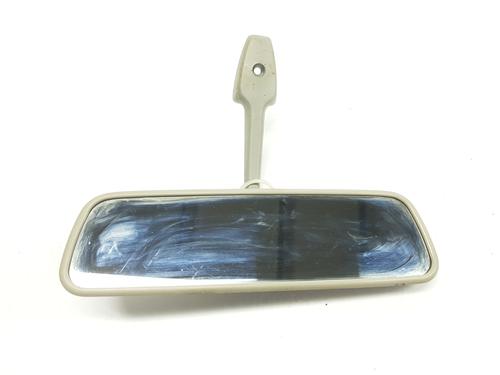 Used Rear mirror RENAULT LAGUNA III (BT0/1) 1.5 dCi (BT00, BT0A, BT0T, BT1J) (110 hp) 16358948