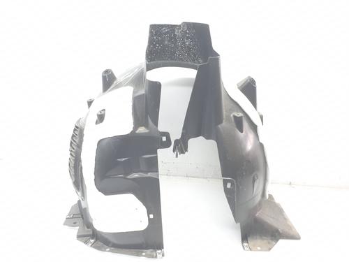 Wheel arch OPEL ASTRA L Sports Tourer (OV5)  | BP29489474C56 