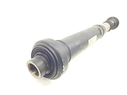 Driveshaft PORSCHE CAYENNE (92A) 3.0 Diesel | BP29464376M37