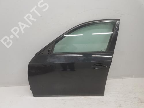 Used Left front door Left front door 37013814 37013814