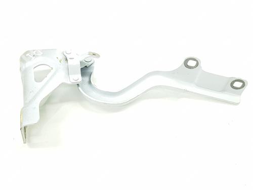drhngseldrbegrnser-renault-symbioz-2024-34698311 main image